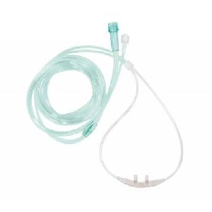 Nasal Cannula