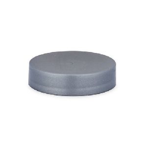 Polypropylene Closures Cap