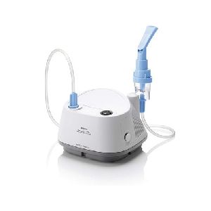 Portable Philips Home Nebulizer