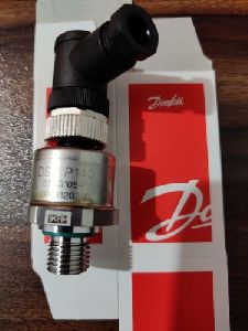 DST P 140 Danfoss Pressure Transmitter