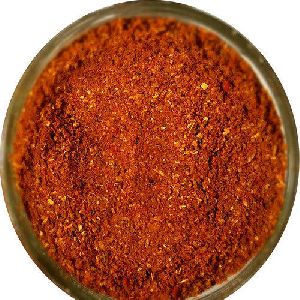 Kabab Masala Powder