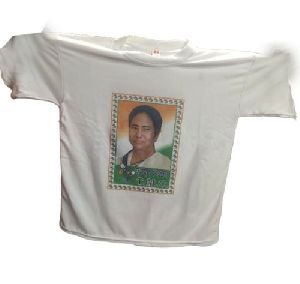 TMC Party Printed T Shirt