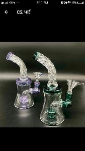 7 inch water pipe
