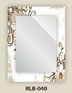 RLB-040 Decorative Mirror