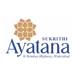 Sukrithi Ayatana