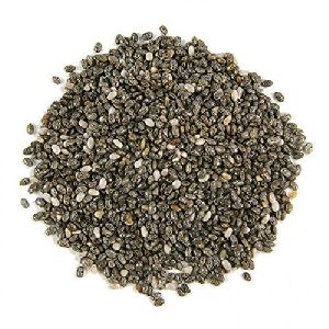 chia seeds