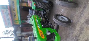 Indo farm tractors 3048  50 hp