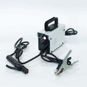 Copper ARC Welder, Brand Name : Wincoo