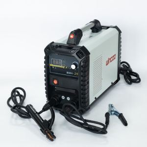 Mma Welding Machine