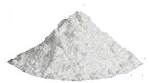 Carbomer Powder