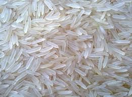 Basmati rice 1401