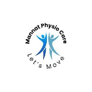 best physiotherapy clinic in Gurugram