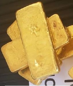 Looking for Gold Bar Buyers