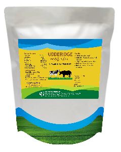 udderidge cattle feed supplement