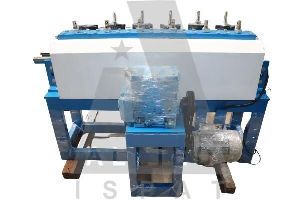 roll forming machine