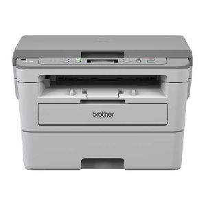 Laser Printers / BROTHER DCP-B7500D