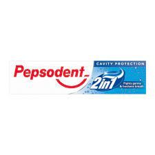 Pepsodent Protection Toothpaste