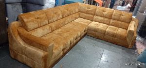 Corner Sofas