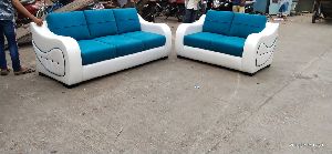 Three Seater Sofa