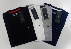 Tommy hilfiger tshirt