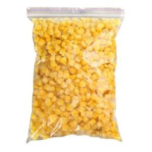 frozen sweet corn