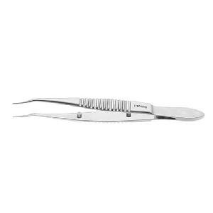 Surgical Forcep