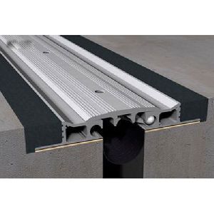 Expansion Joint Cover