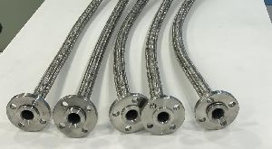 stainless steel hoses