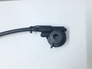 speedometer sensor for bajaj pulsar