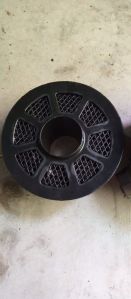 Air Cleaner Jali Element