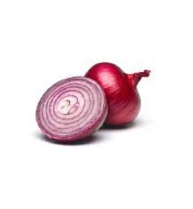 baby onions