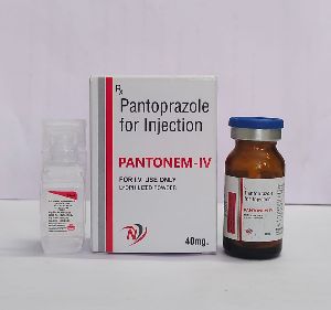 PENTONEM -4