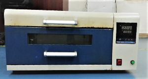 Torch- Reflow Oven