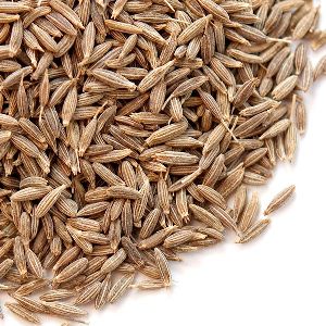 cumin seeds