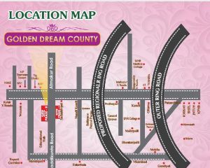 Residential Building Construction Services