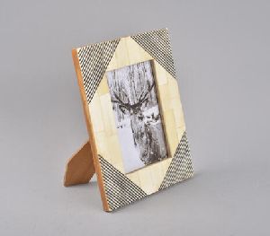 photo frames