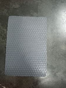 anti slip door mat