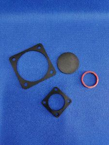 Rubber Gaskets