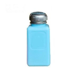 ESD SAFE Dispenser Bottle