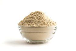 ashwagandha powder