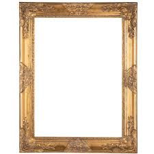 Item Code : DSCF04145 bone photo frames