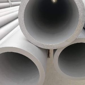 Steel Pipes