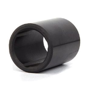 Graphite Bearings