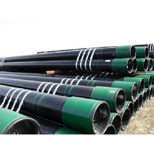 Oil Casing Pipe