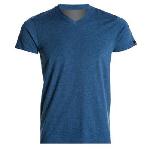 Yoga T-Shirt