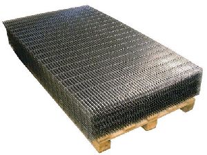 stainless steel wire mesh