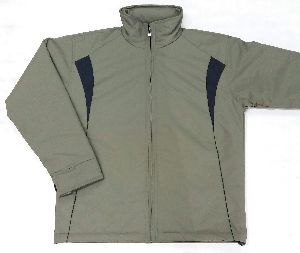 mens winter jacket