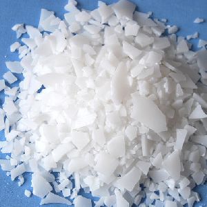 stearic acid