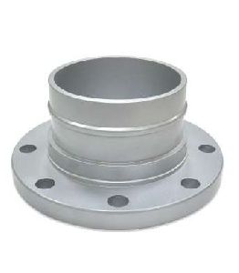 FAFL100 Metal Flange