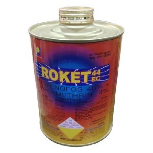 Roket PI Insecticide